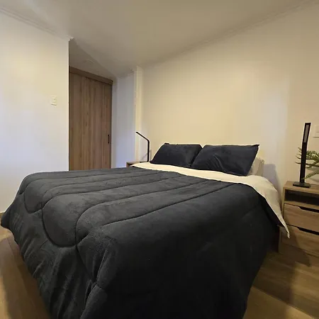 Ah Hotel-2