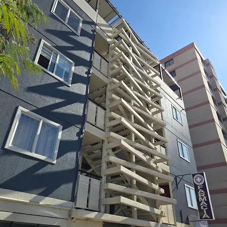 Ah Hotel-3